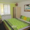 Отель Penzion Tomy Pihlov, фото 5