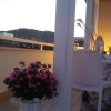 Отель L'ATTICO Bed & Breakfast, фото 4