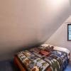 Отель 67MF- Hot Tub - Pets Ok - BBQ - Sleeps 5, фото 17