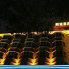 Отель Shunjing Hotel, фото 29