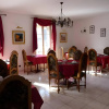 Отель Hôtel Saint Yves, фото 15
