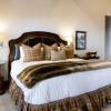Отель Bald Eagle Three Bedroom Suite in the Heart of Park City 3 Condo by Redawning, фото 1