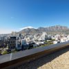 Отель De Waterkant Luxury Residences - WHosting в Кейптауне