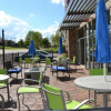 Отель Holiday Inn Express & Suites Goodlettsville N - Nashville, an IHG Hotel, фото 13