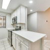Отель Fort Mill Condo w/ Balcony: 3 Mi to Carowinds, фото 3