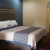 Отель Americas Best Value Inn & Suites Houston NE, фото 7