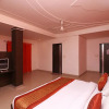 Отель Era Residency, фото 25