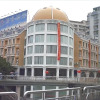 Отель Borman Hotel (Shaoguan Bainian East Street Fengcai Building), фото 17