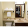 Отель My Place Hotel - Hurricane Zion National Park, UT, фото 11