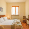 Отель Villaggio Pian Dei Mucini Resort, фото 6