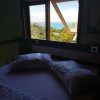 Отель Condominio Paraiso do Morro, фото 8
