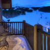 Отель Crystal Peak Lodge 7407 3 Bedroom Condo by Redawning, фото 8