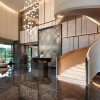 Отель Guangzhou Marriott Hotel Nansha, фото 2