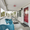 Отель North Myrtle Beach Studio w/ Pool: Walk to Shore!, фото 14