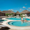 Отель Secrets Cap Cana Resort & Spa - Adults Only - All Inclusive, фото 11