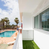 Отель Home2Book Modern Las Américas Pool&Terrace, фото 18