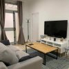 Отель Fully Renovated 1br Apartment - Well Located, фото 13