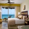 Отель 2BR Del Palmar Cancun Luxury Resort, фото 7