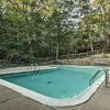 Отель Wintergreen Resort Mountain Condo w/ Pool Access!, фото 16