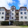 Отель Ferienwohnung Carlotta in der Villa Seeblick, фото 23