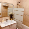 Отель Atlantic Luxury Apartment - Praia da Rocha, фото 6