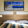 Отель Coral Hotel, фото 4