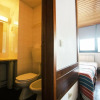 Отель HI Sao Pedro do Sul Pousada de Juventude - Hostel, фото 10
