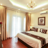 Отель Hanoi Wild Lotus Hotel 3, фото 4
