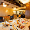 Отель Real King Hotel, фото 27