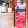 Отель RedDoorz @ San Jose Tagbak Jaro Iloilo, фото 1