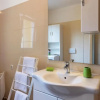 Отель Awesome Home in Labin With 3 Bedrooms and Outdoor Swimming Pool, фото 12