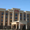 Отель Hampton Inn & Suites Nashville @ Opryland, фото 1