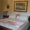 Отель THE Doulton Luxury B&B в Narrandera