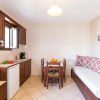 Отель Lemon Tree Corfu Apartments by Konnect, фото 9