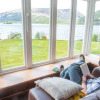 Отель Rowardennan Youth Hostel, фото 29