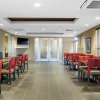 Отель Comfort Inn & Suites, фото 15