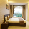 Отель OYO Rooms Trident Road, фото 7