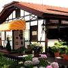 Отель Restaurant Rosenhof, фото 1