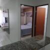 Отель Apartamento na orla de Maceió, фото 18