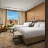 Отель Casitas At The Hoodoo Moab, Curio Collection By Hilton, фото 3