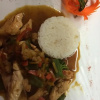 Meal