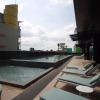 Отель Novotel Pekanbaru, фото 16