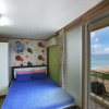 Отель Blue House, фото 24
