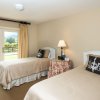 Отель Spacious 6br Vineyard  - Pool & Valley Views 6 Bedroom Home, фото 4