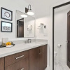 Отель Empire 4 Bedrooms PEA-1009 by KBM, фото 6