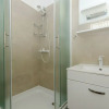Отель Apartments Pharos, фото 34