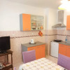 Отель Stay in the Heart of Zadar at Peninsula Accomodation, фото 3