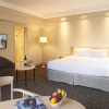Отель York Hotel, фото 35
