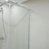 Отель Wonderful 3BR Apartment at Maqna Residence, фото 9