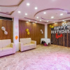 Отель Fabhotel Gmc Grand, фото 11